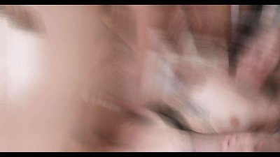 7on1 double anal gang Bang, Kaitlyn Katsaros, nuts Deep, ATM, DAP, ample Gapes, jism in Mouth, drink GIO2489