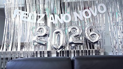 Oscar Batty's fresh yr 2026 hump orgie : 2 jaw-dropping assfuck debutants predominated by lesbo domination then plumbed by big black cock (Anal, orgy, lesbian domination spit, spit kiss, party, lezdom, bbc, ATOGM) OB584