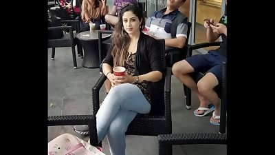 Sumaiya Sultana high class cockslut screwed by driver