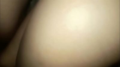 handsome Mother-in-law Can't refuse to fuck