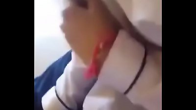 ážŸáž·ážŸáŸ’ážŸážŸáŸ’ážšáž¸ážáŸ’áž˜áŸ‚ážšáž¢áŸ„áž™ážŸáž„áŸ’ážŸáž¶ážšážšáž½áž˜ážáŸ’áž“áž¶áž€áŸ‹áž…áŸ’ážšáž”áž¶áž…áŸ‹ážŠáŸ„áŸ‡áž›áŸáž„