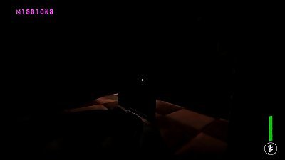 I DONT HAVE THE screwing WORDS TO DESCRIBE THIS video