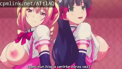 hentai jovencito recibe la mejor atenci&oacute;n //COMPLETO cpmlink.net/ATtlAQ