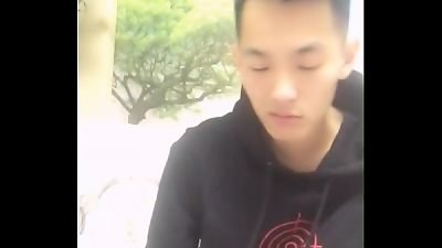 Screenrecorder-2018-01-22-04-12-11-472