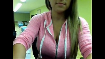 fun In the college girl Union