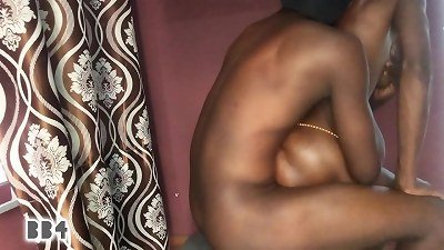 Xvideos- petite Different hump styles (Creampie and Cumshot)