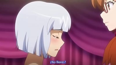 Colegialas Seducen a Joven Heredero || video Completo: http://raboninco.com/IPqy