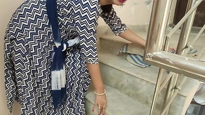 steamy hardcore kaam wali (maid) drilled stiff until orgasm in hindi audio