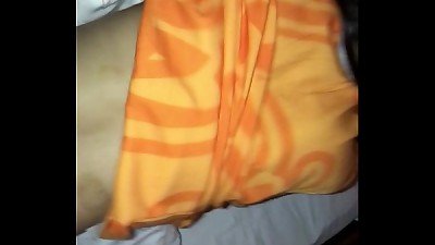 encountered her from Tinder