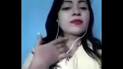 BD Call nymph 01884940515&period; Bangladeshi college woman