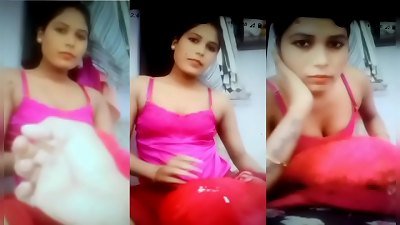 Live MMS My other social media