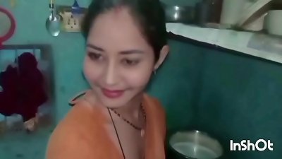 Indian bhabhi hook-up relation with stepbrother,best hump posture