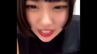 å¥³å­é«˜ç”Ÿè‚¡é–‹ã