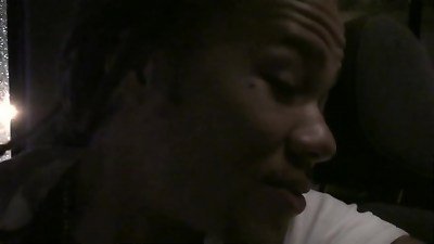 Sara Madison likes Getting squirted With bi-racial cum SQF