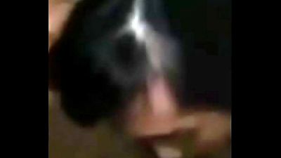 è±ªæ”¾äººå¦»