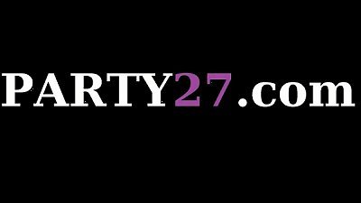 college schoolgirls playing erotic games