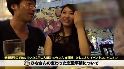 300MIUM-303 total version http://bit.ly/353v5YZ