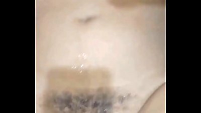 Don't jizm inwards please, I don't want to get pregnant