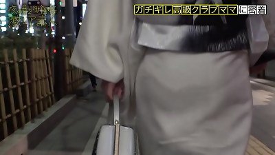 300MIUM-429 utter version   https://bit.ly/3g4pR8T