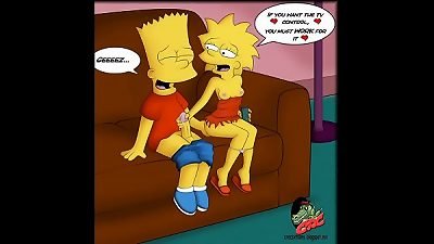 anime porn cartoon photogallery