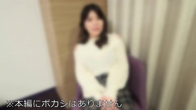 [Looks like this, I ... I'm a married woman. ] Charisma T â— kT â— ker twenty-five years older Frustrated plump flog F milk yam-sized butt young wife-chan lady hormones flipped up aheli rolled up gorgeous model and off-paco outflow