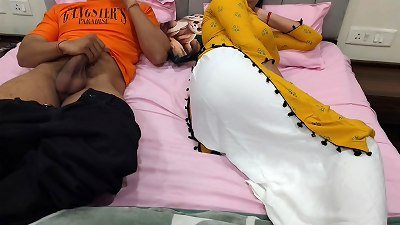 decided to jerk in stepsister's apartment ( eighteen  scorching stepsister )