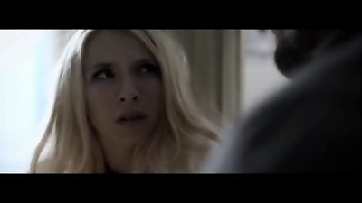 His stepdaughter sells drugs full MOVIE: http://scapognel.com/9919277/pt-knzrvs