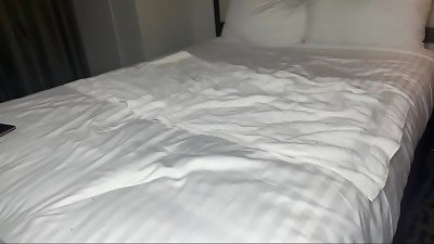 Channy crossfire loves bbc assfuck hook-up