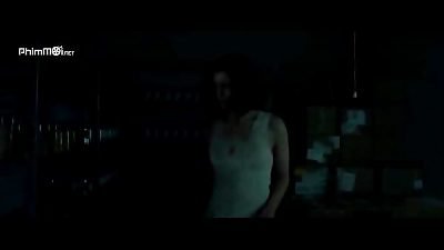 Cuá»™c &dstrok;á»i kh&aacute;c