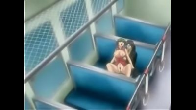 instruct blowing and fucking