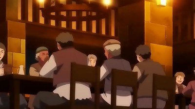 KJNY terceiro epis&oacute;dio sem censura