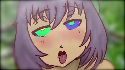 Otherpics Compilation Volume 3. Kaa-esque meetings