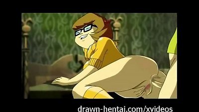 star Wars porn - Padme enjoys anal