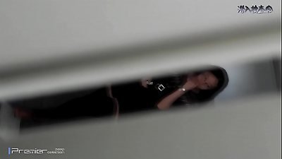 hidden college toilet 9 hd