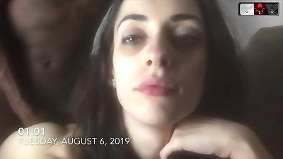 Lucy969ycuL - vignette 19 - Square Roots - Card Game 2/4 by Mr & Mrs King S4