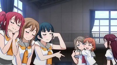 best nude filter compilation