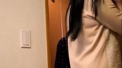 Swapping-Pleasure Of The couple two