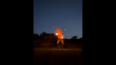 asian Latina Amature cougar Debuts Sasha Dawn