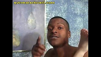 prego and tight cootchie