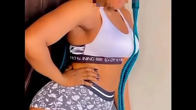 I like as you treat me