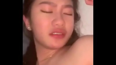 teen Pinay Model Pay for Sex- www.RapsaBabe.org