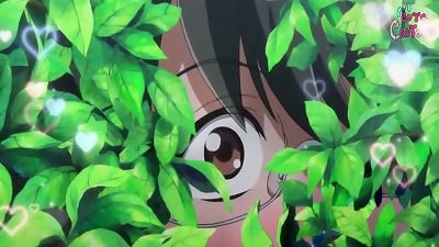 super-fucking-hot teen college girl has sex