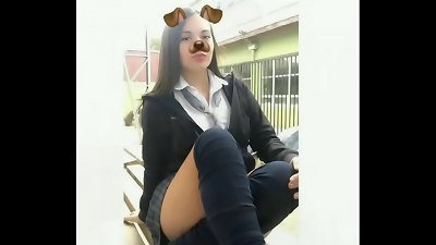 Ayuda con este valedor