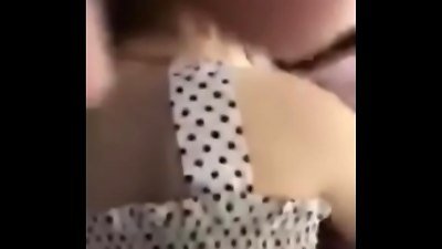 à¹„à¸­à¸”à¸­à¸™ à¸„à¸™à¸Šà¸­à¸šà¹€à¸¢à¹‡à¸”à¹€à¸¡à¸µà¸¢à¹€à¸žà¸·à¹ˆà¸­à¸™