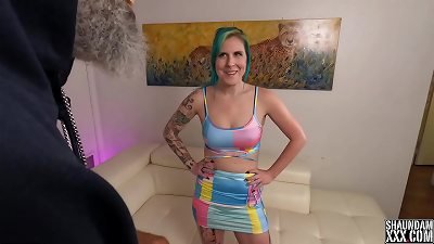 THERE heads THE neighborhood TEASER