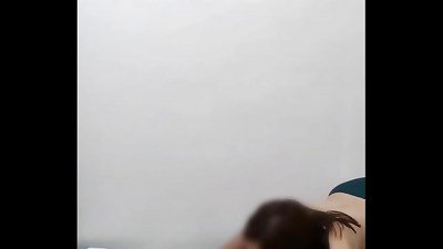 fortunate BAGUIO men TASTE A sweet blow JOB