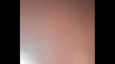 My Indian chick blowing my manmeat