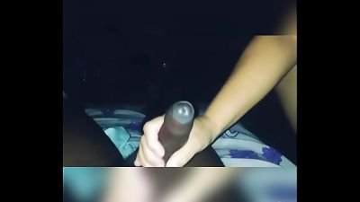 enjoyed a lot with college friends