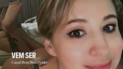 Bons momentos de uma vida liberal - www.cassianacosta.com