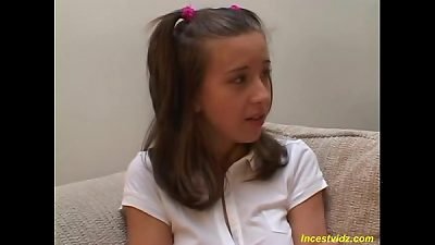 first-ever anal experience My schoolgirl daughter-in-law